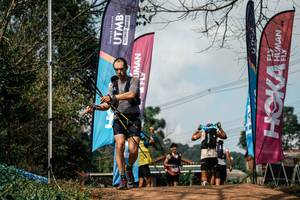 BIB: 
                            <button type="button" onclick="openModal(25271019)" class="btn btn-primary btn-sm float-right btn-popup" data-toggle="modal" data-target=".modal-high-quality">
                        <i class="fas fa-shopping-cart"></i> Add to Cart
                    </button>
                                            <button type="button" onclick="isThisMe(25271019, true)" class="btn btn-success btn-sm float-right btn-popup btn-isme hidden" data-toggle="tooltip" data-placement="bottom" title="นี่คือรูปของคุณใช่ไหม คลิกที่นี่เพื่อเอาเข้าอัลบั้ม">
                        <i class="fas fa-plus"></i> Add to album
                    </button>
                    <button type="button" onclick="isThisMe(25271019, false)" class="btn btn-warning btn-sm float-right btn-popup btn-isnotme hidden">
                        <i class="fas fa-ban"></i> Remove from album
                    </button>